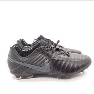 Nike Tiempo Legend 7 Elite FG